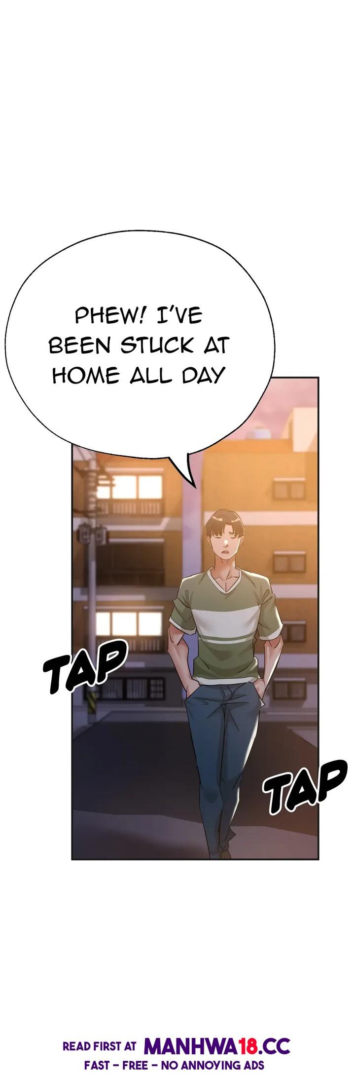 3-sisters-uncensored-chap-17-42