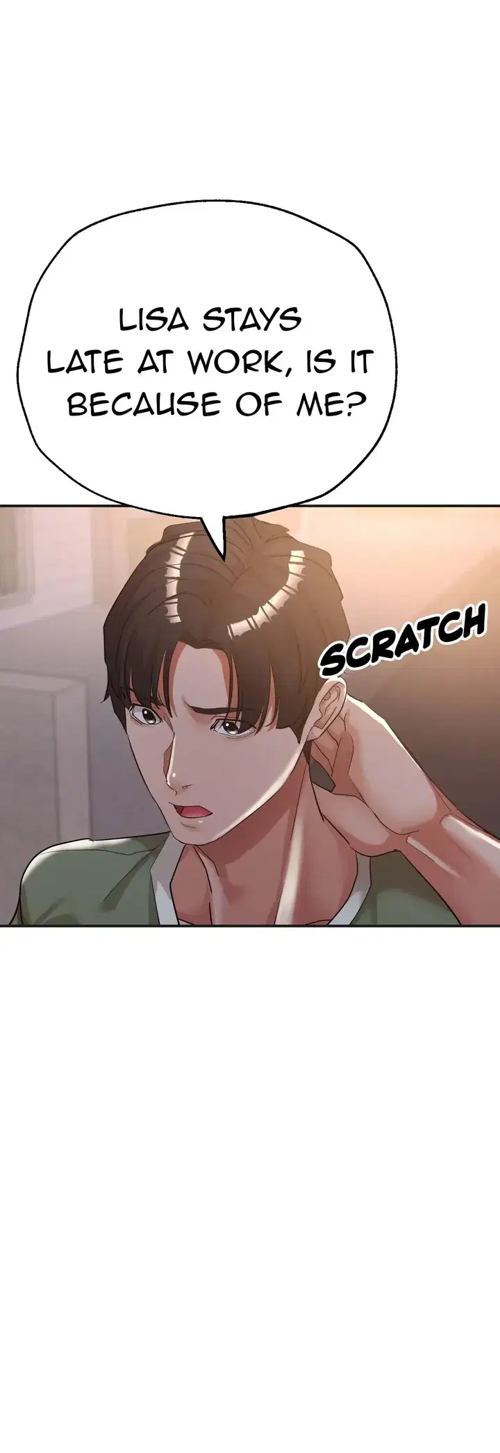 3-sisters-uncensored-chap-17-43