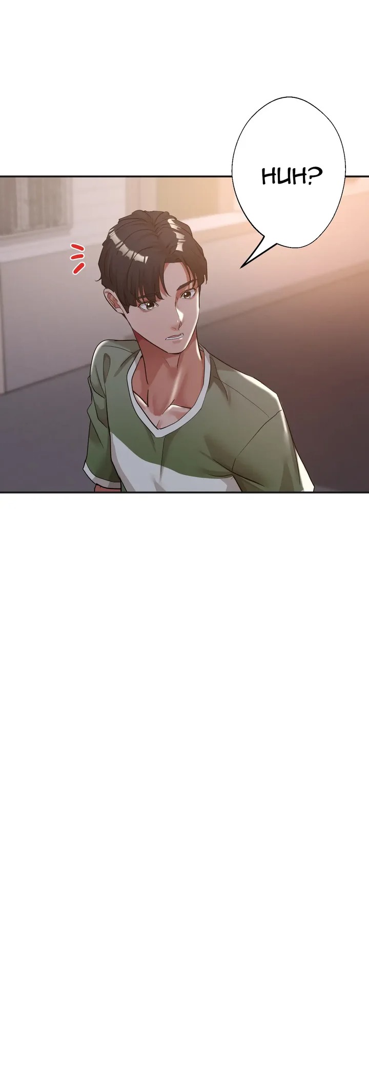 3-sisters-uncensored-chap-17-44