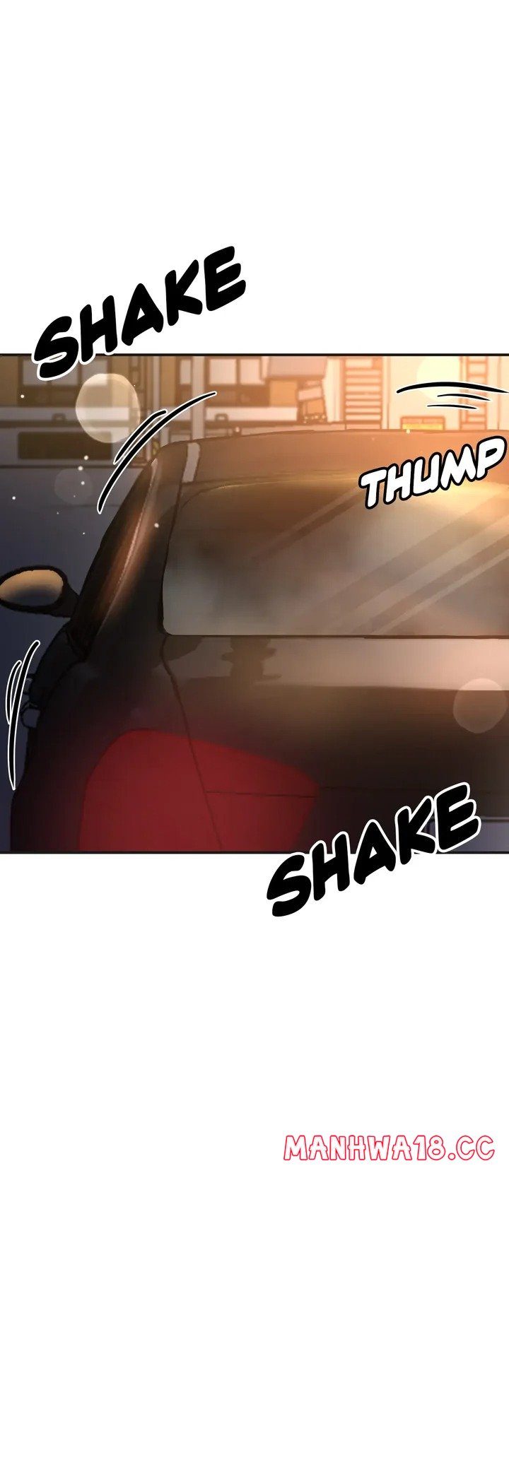 3-sisters-uncensored-chap-17-46