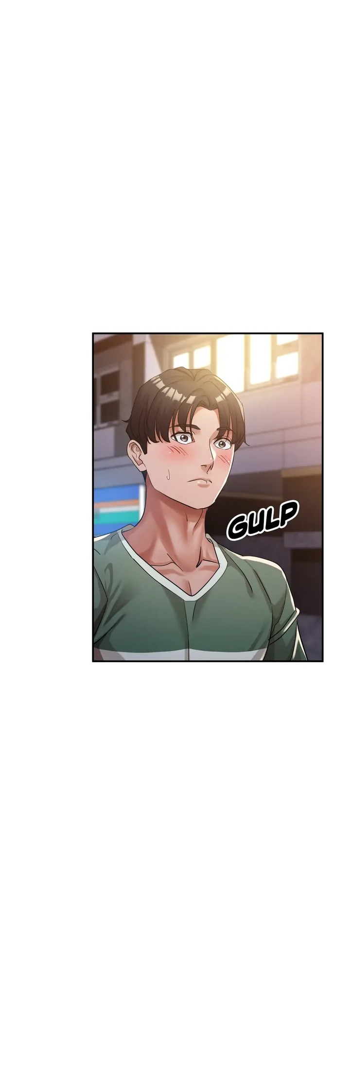 3-sisters-uncensored-chap-17-47