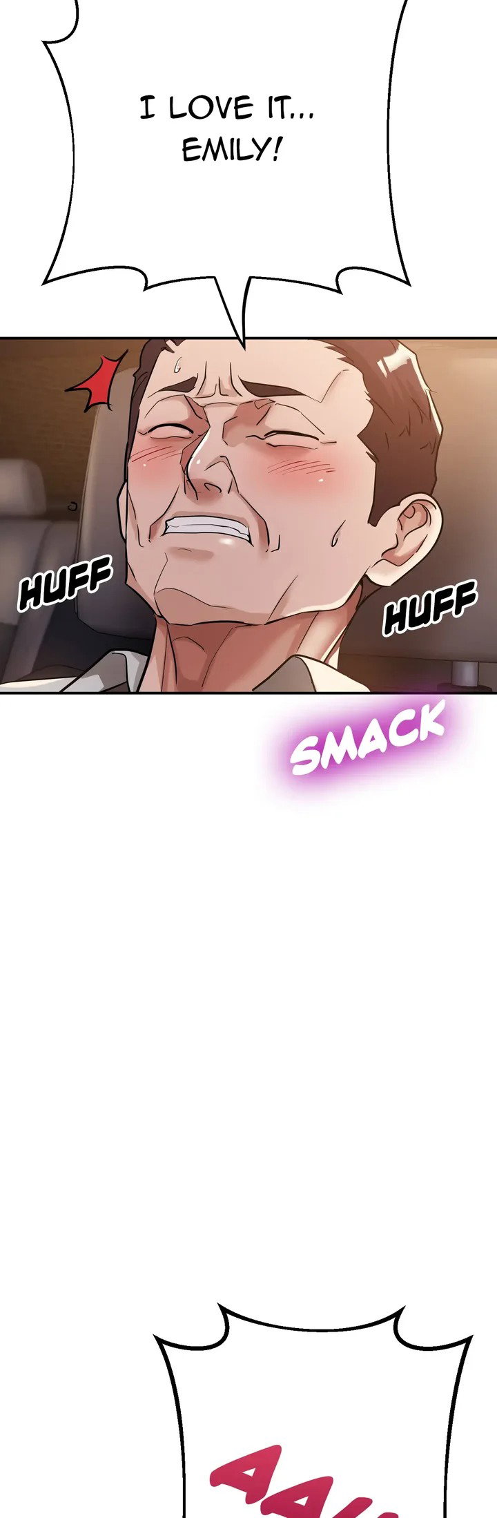 3-sisters-uncensored-chap-17-53