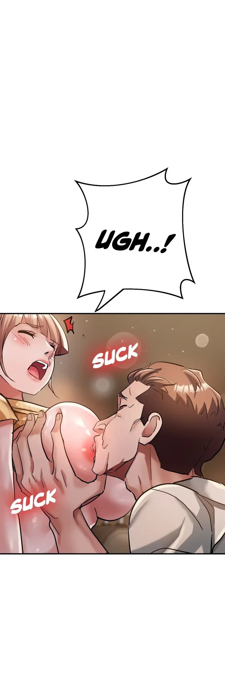 3-sisters-uncensored-chap-17-55