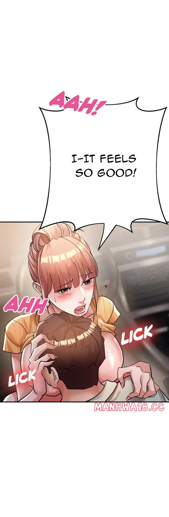 3-sisters-uncensored-chap-17-56