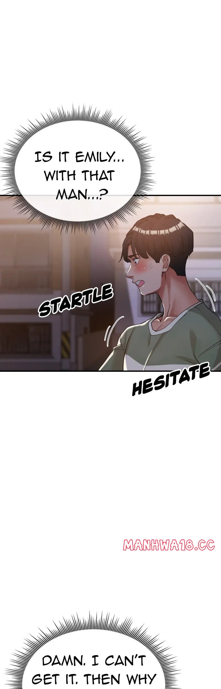 3-sisters-uncensored-chap-17-57