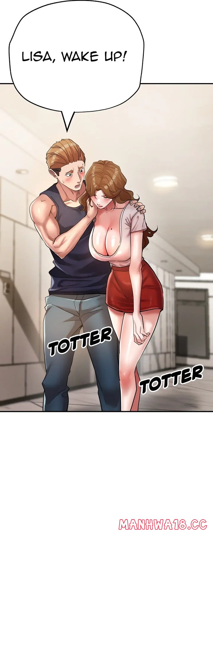 3-sisters-uncensored-chap-17-61