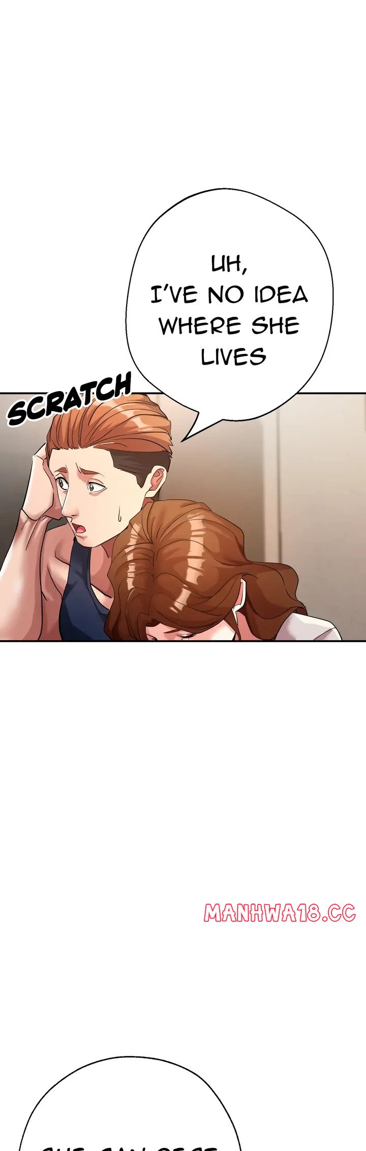 3-sisters-uncensored-chap-17-62