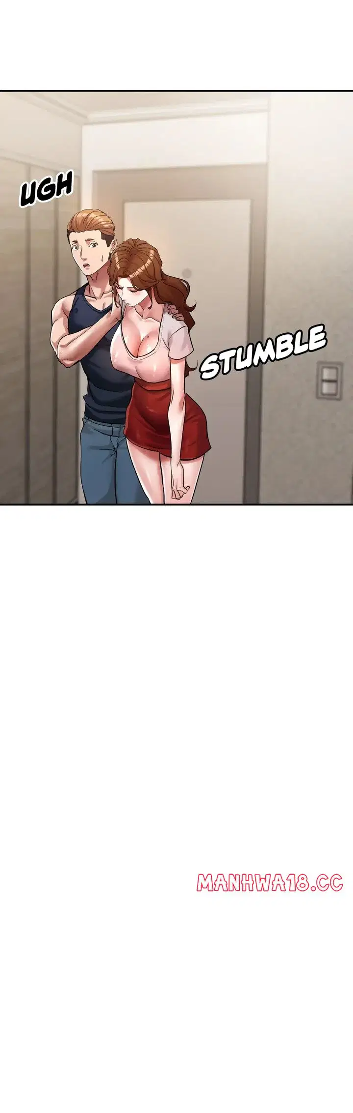 3-sisters-uncensored-chap-17-64