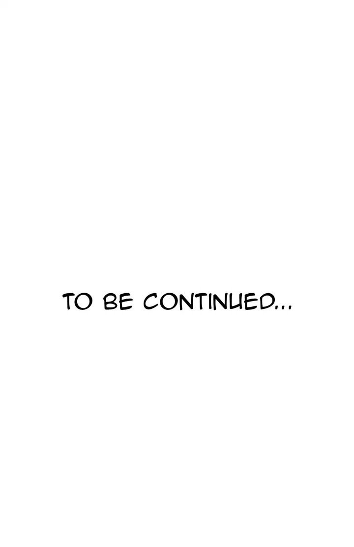 3-sisters-uncensored-chap-17-67