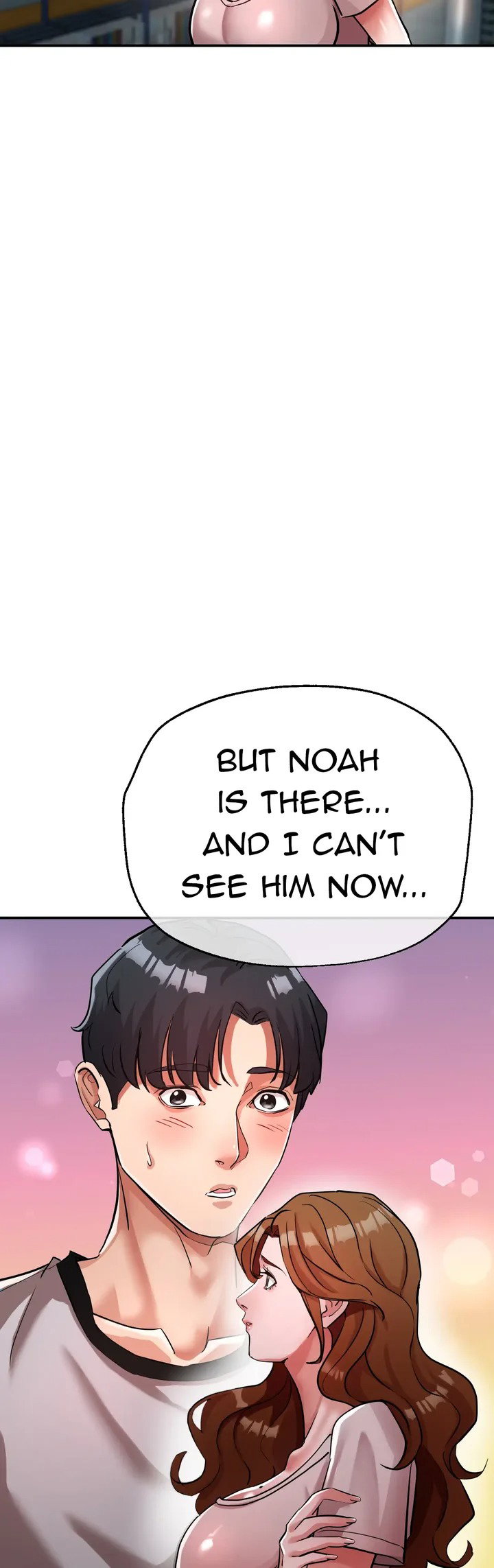 3-sisters-uncensored-chap-17-8