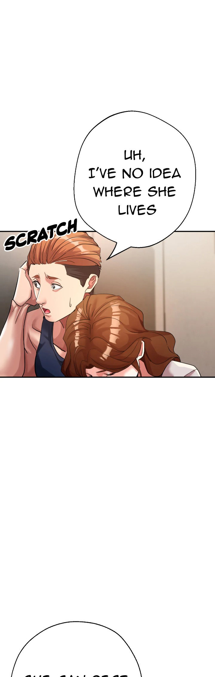 3-sisters-uncensored-chap-18-0