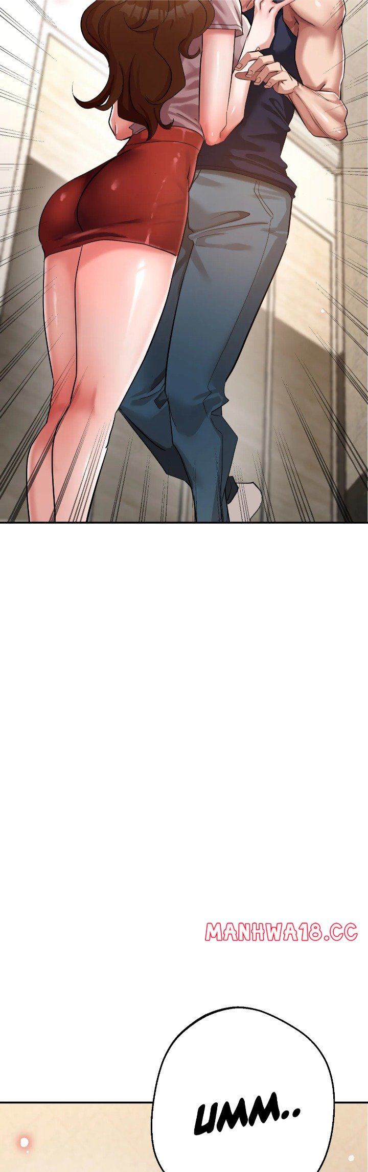 3-sisters-uncensored-chap-18-9