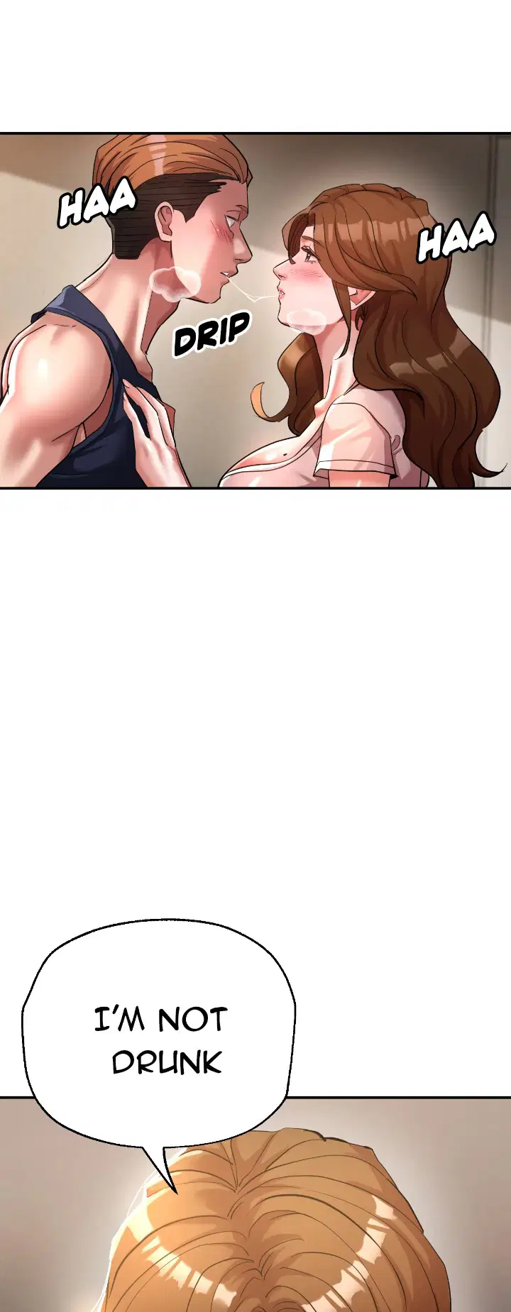3-sisters-uncensored-chap-18-12