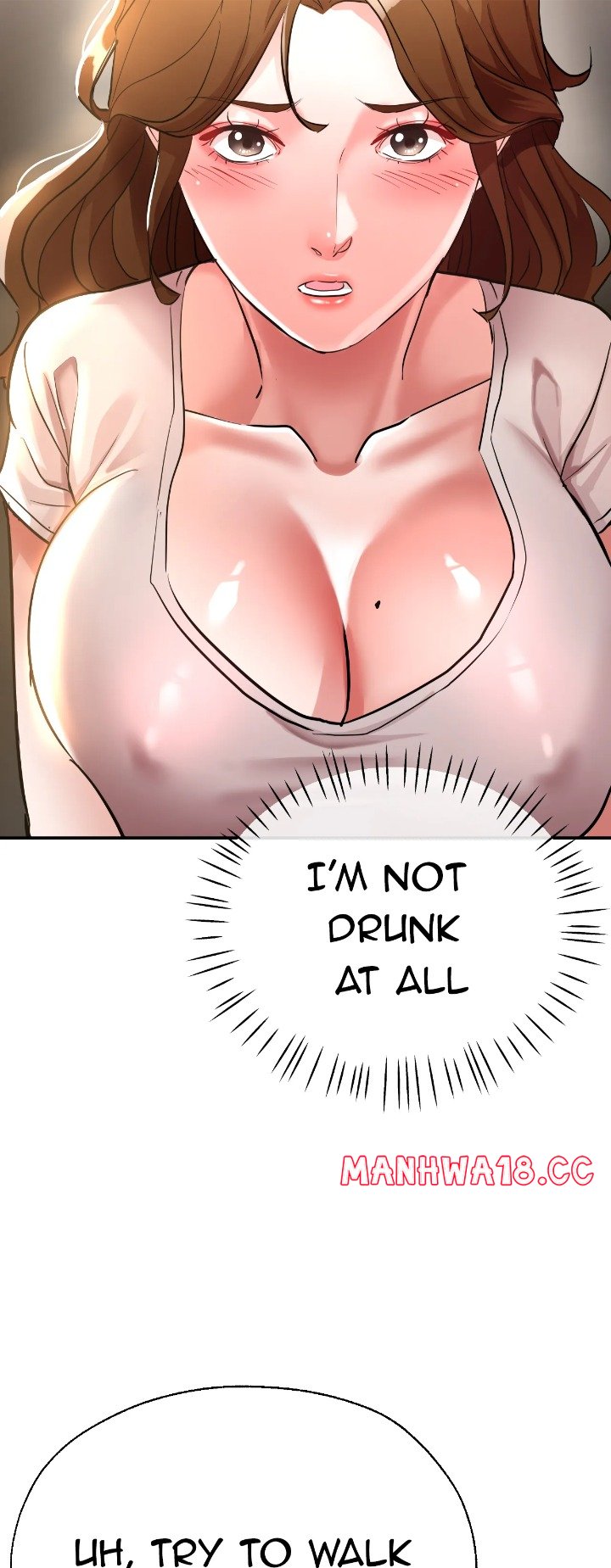 3-sisters-uncensored-chap-18-13