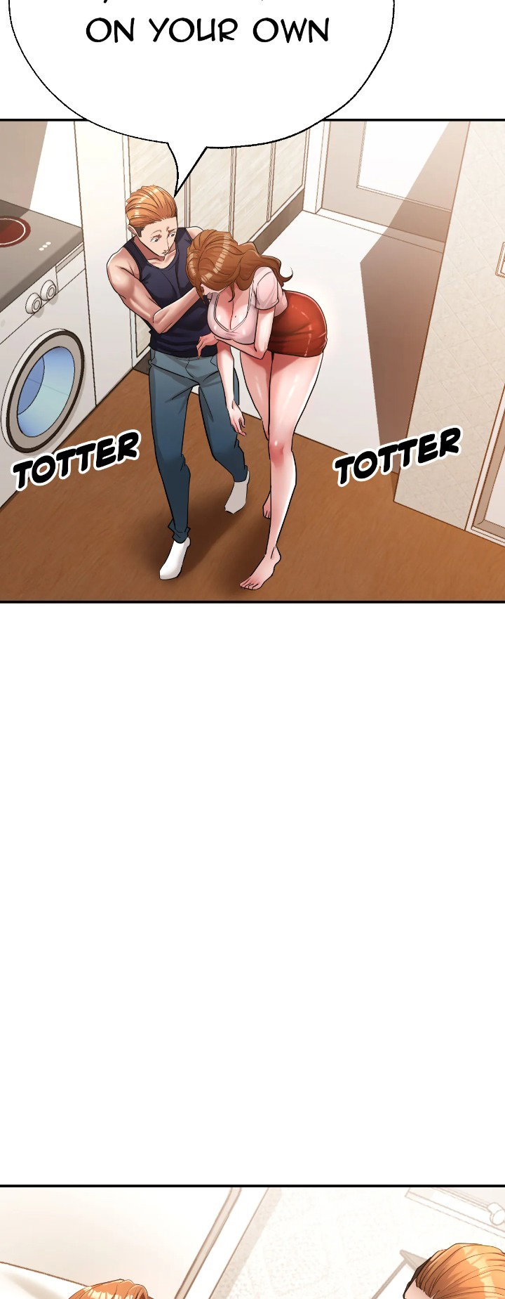 3-sisters-uncensored-chap-18-14