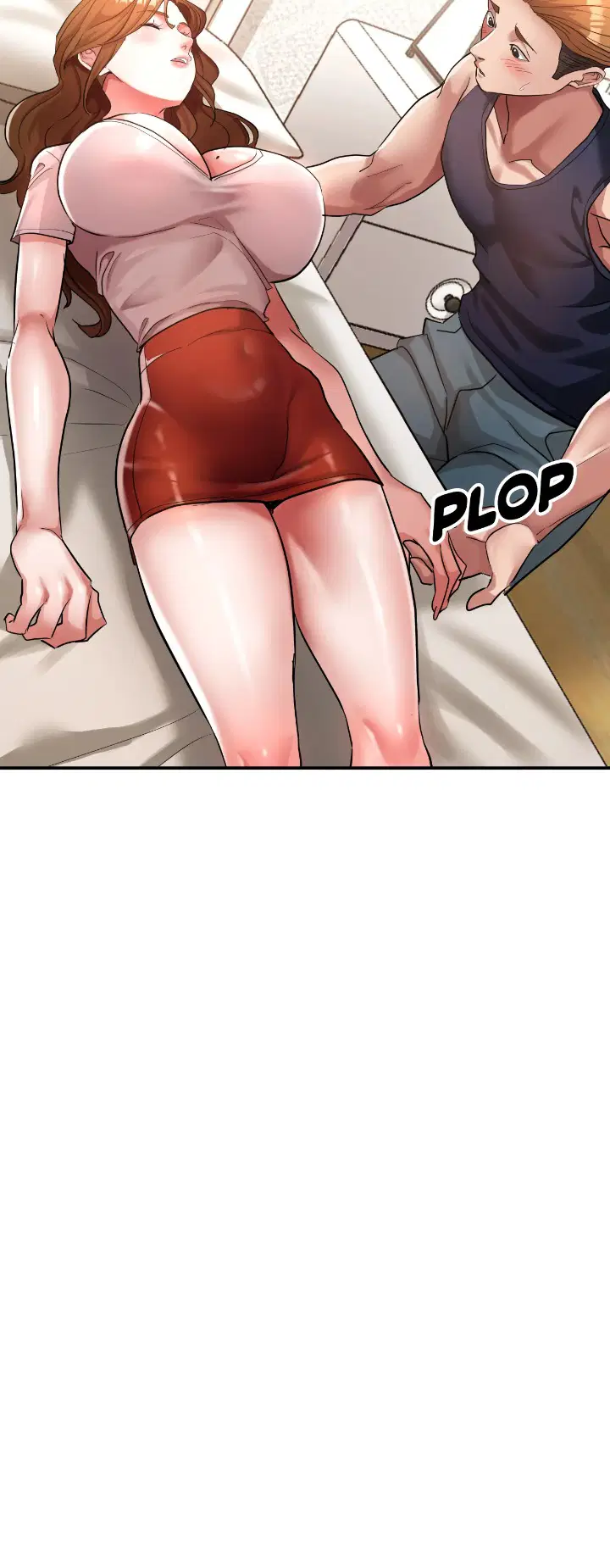 3-sisters-uncensored-chap-18-15