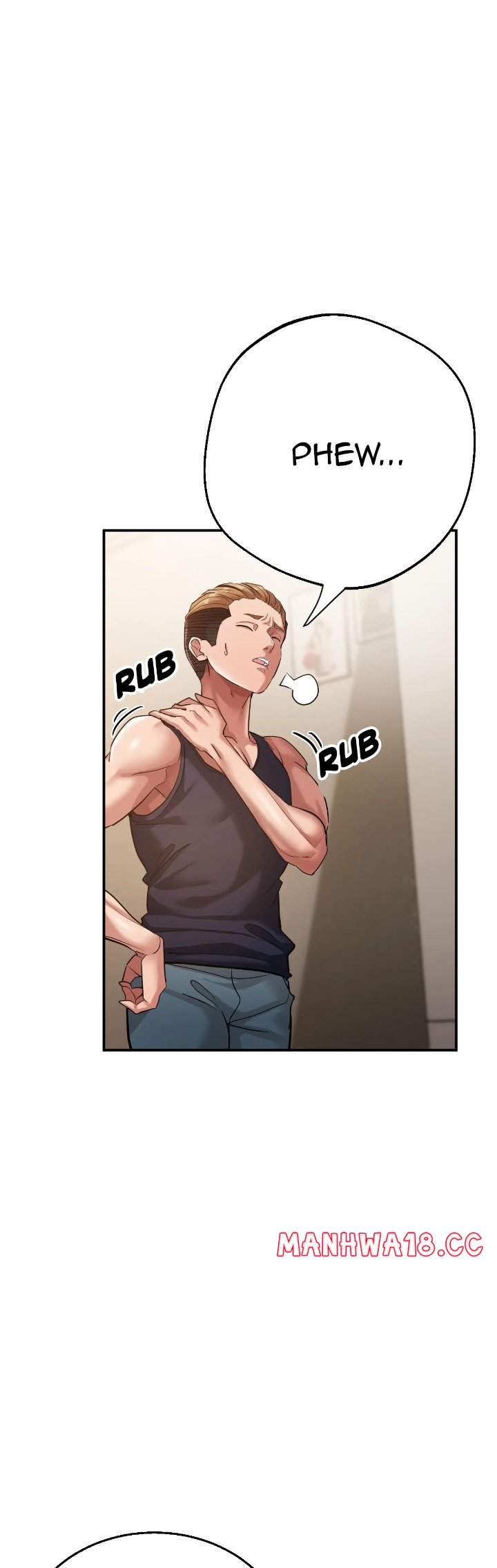 3-sisters-uncensored-chap-18-16