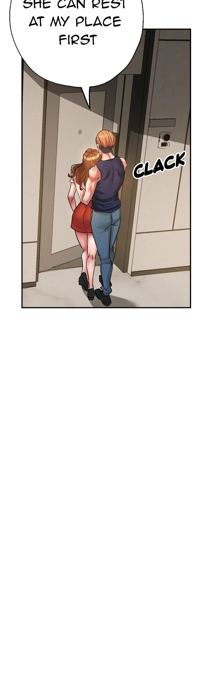 3-sisters-uncensored-chap-18-1