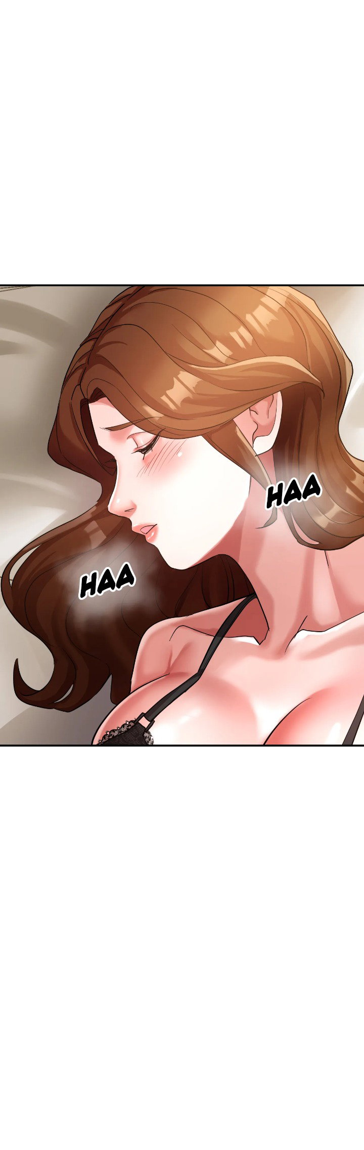 3-sisters-uncensored-chap-18-20