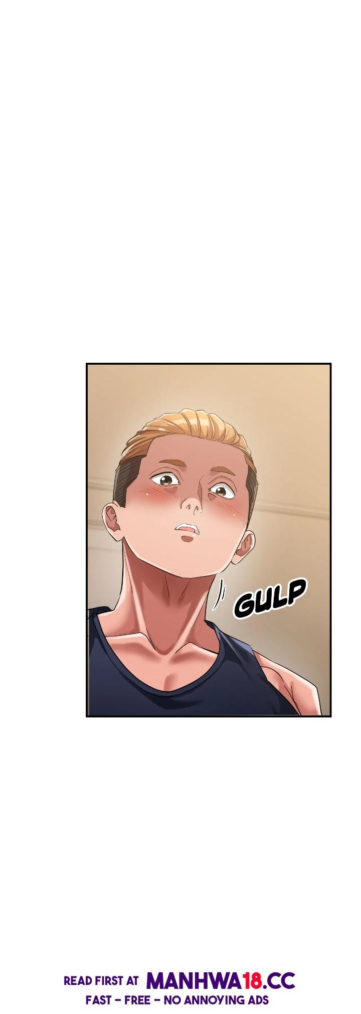 3-sisters-uncensored-chap-18-21