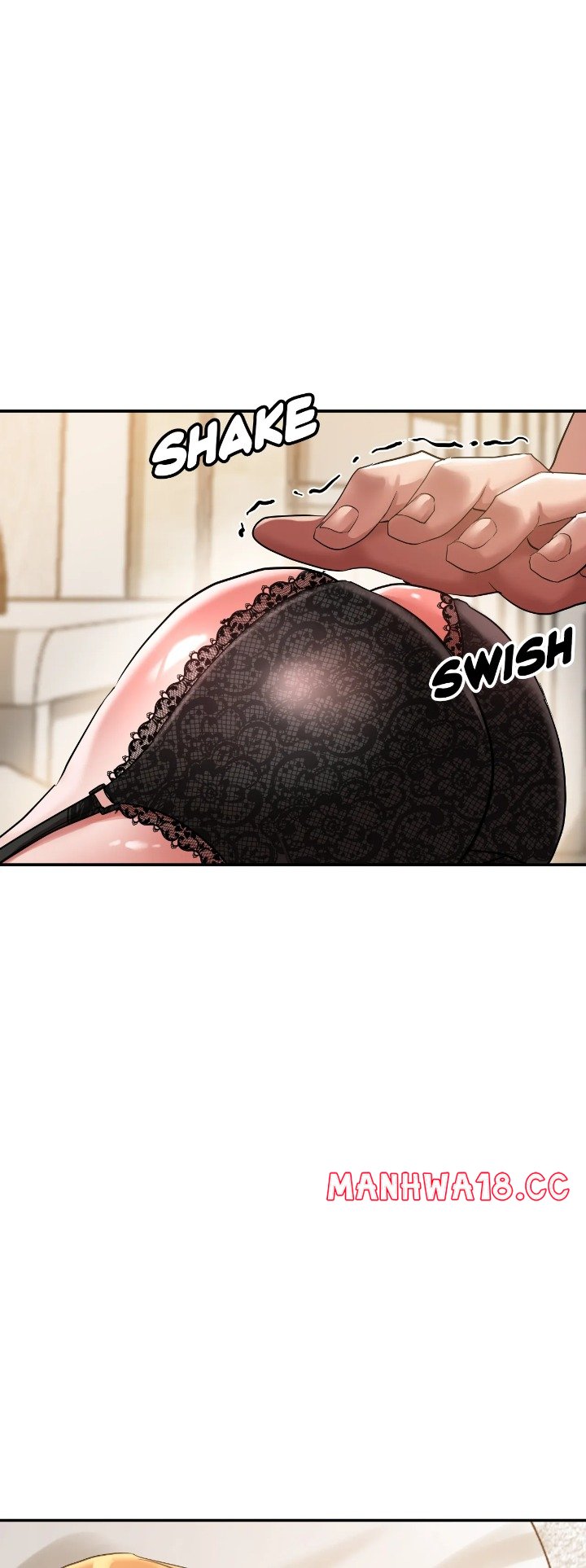 3-sisters-uncensored-chap-18-22