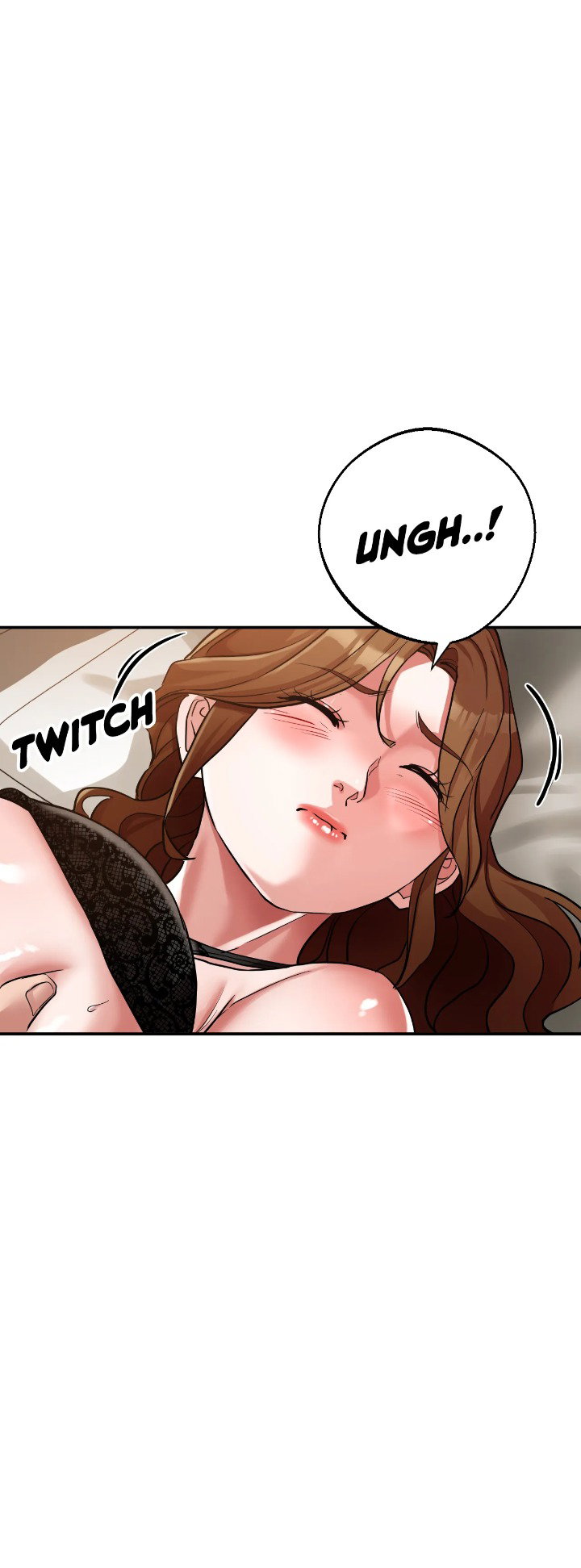 3-sisters-uncensored-chap-18-26
