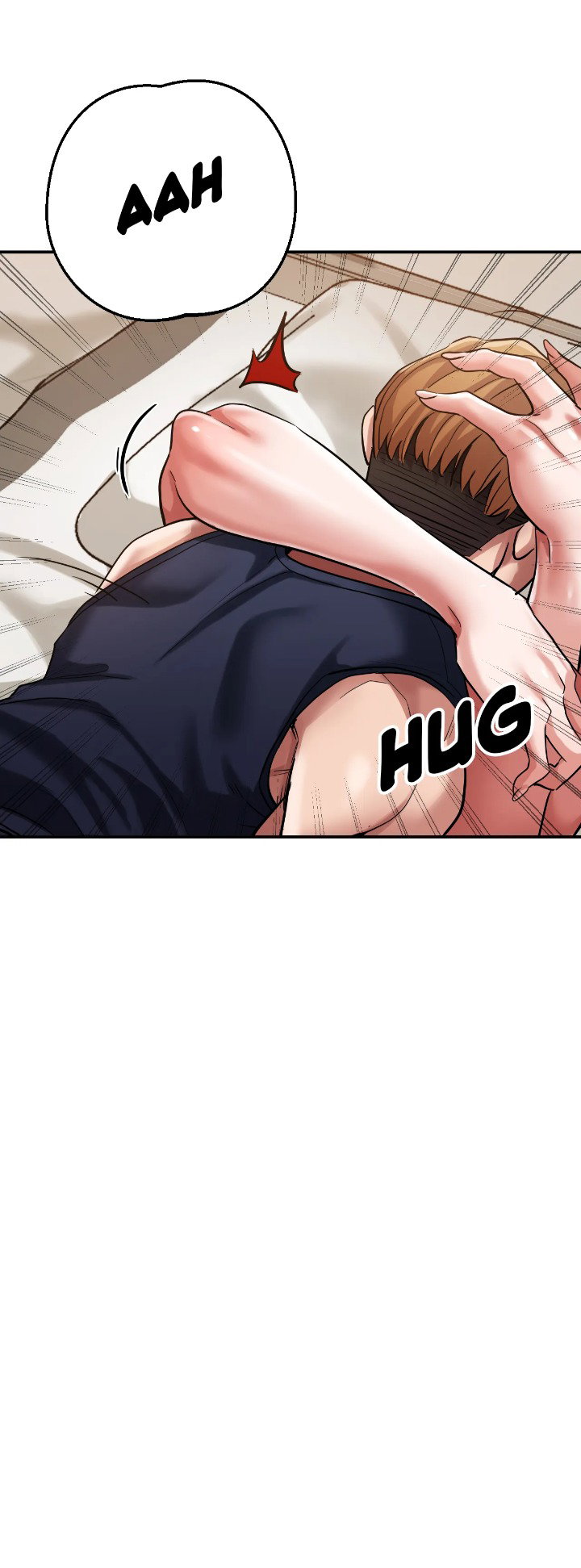 3-sisters-uncensored-chap-18-27