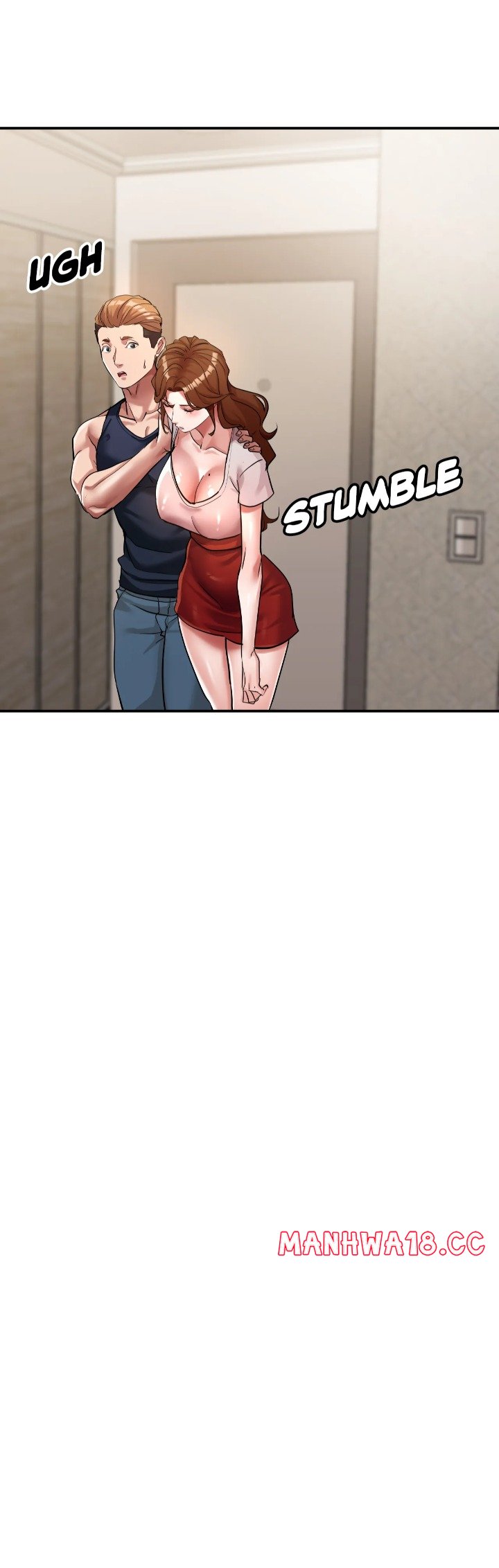 3-sisters-uncensored-chap-18-2