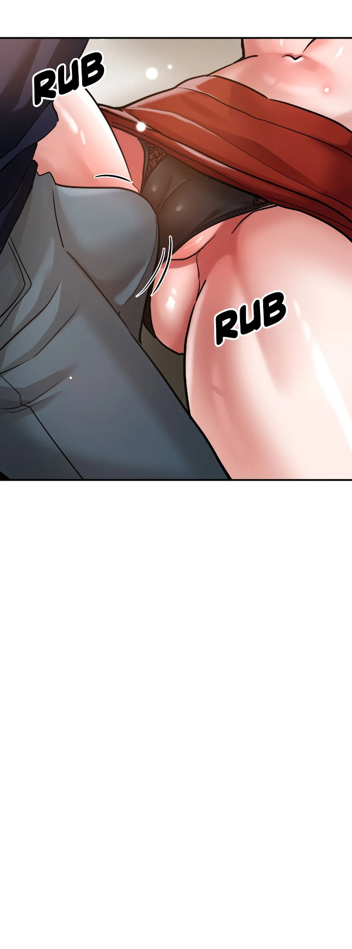 3-sisters-uncensored-chap-18-30