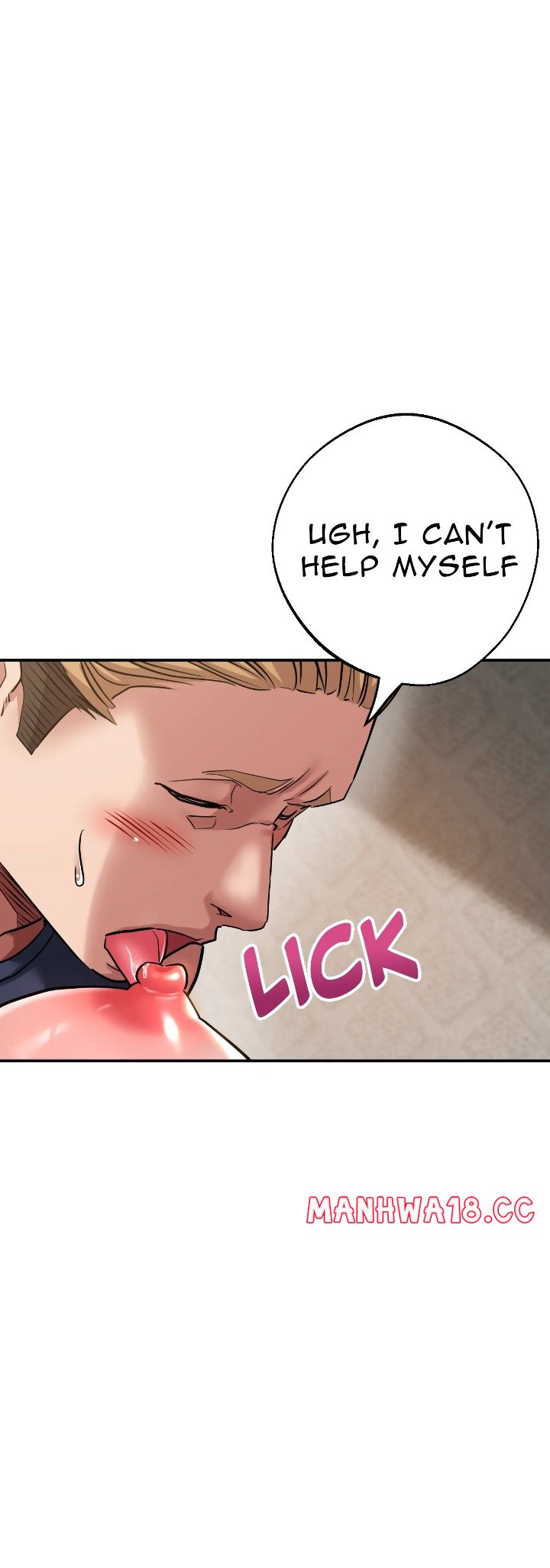 3-sisters-uncensored-chap-18-32