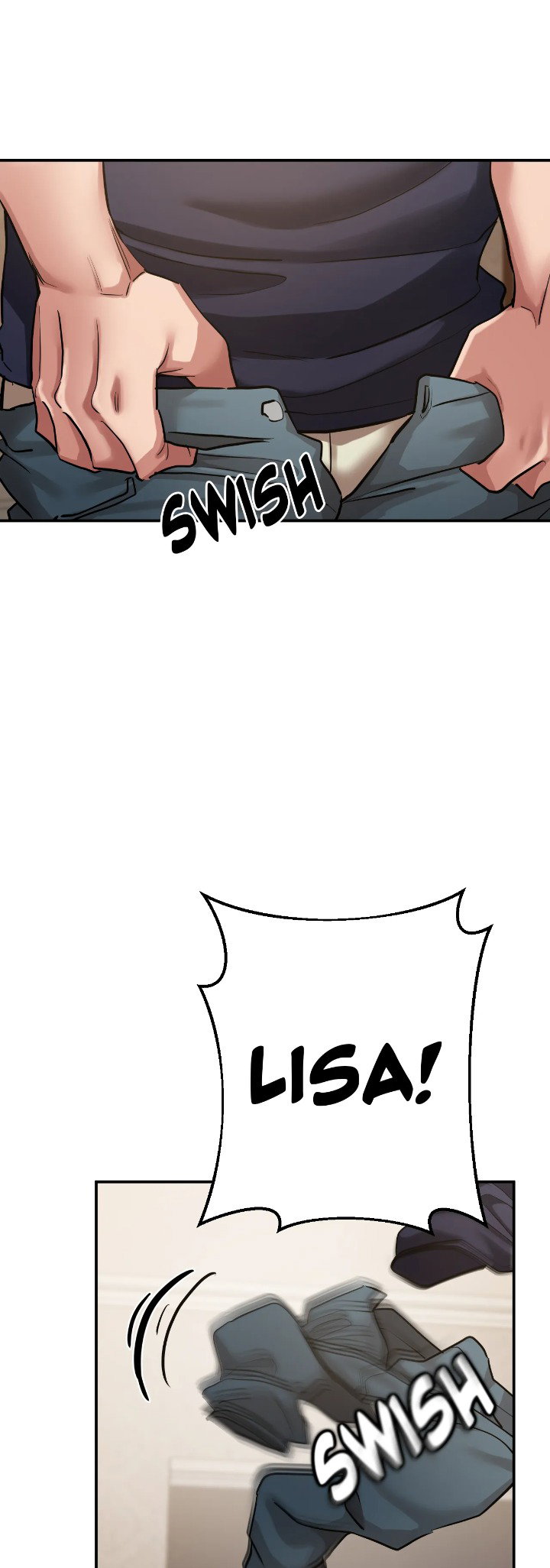 3-sisters-uncensored-chap-18-33