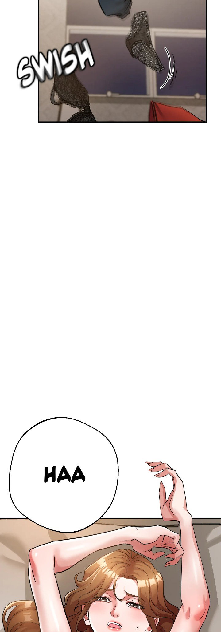 3-sisters-uncensored-chap-18-34