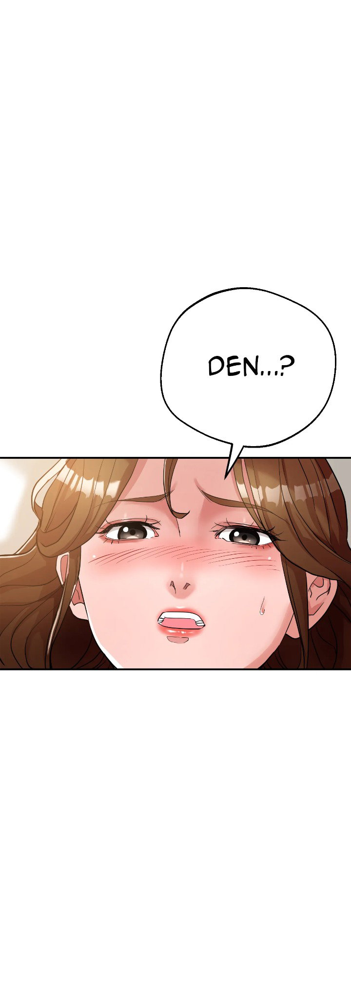 3-sisters-uncensored-chap-18-36