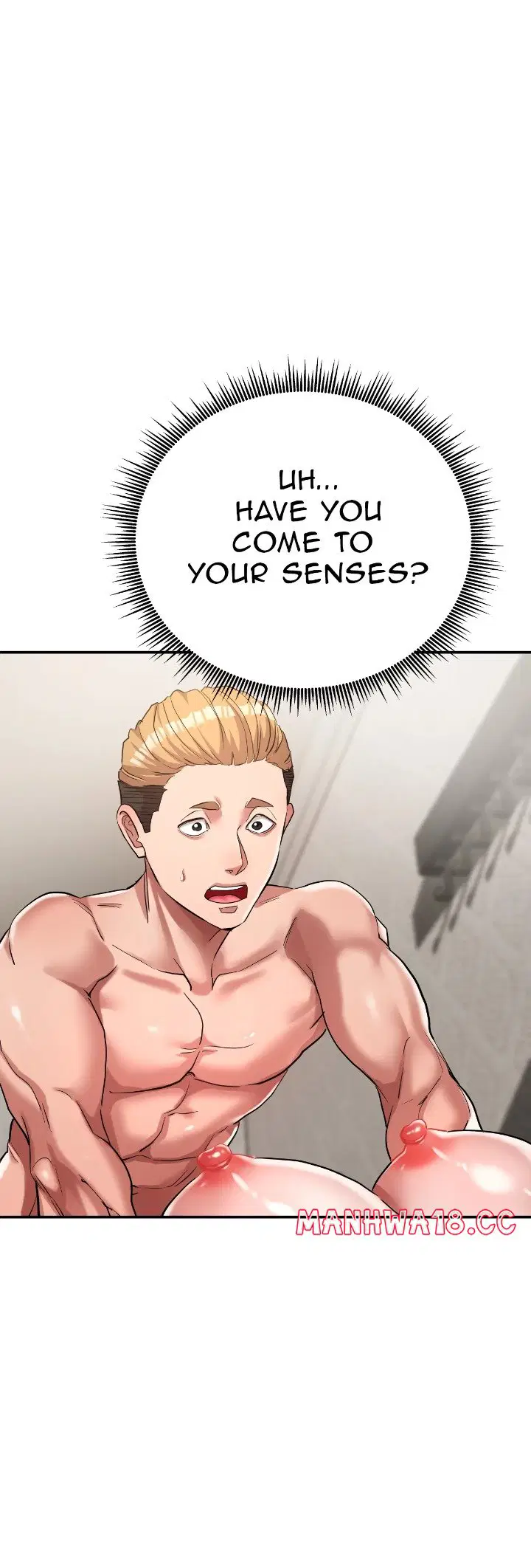 3-sisters-uncensored-chap-18-37