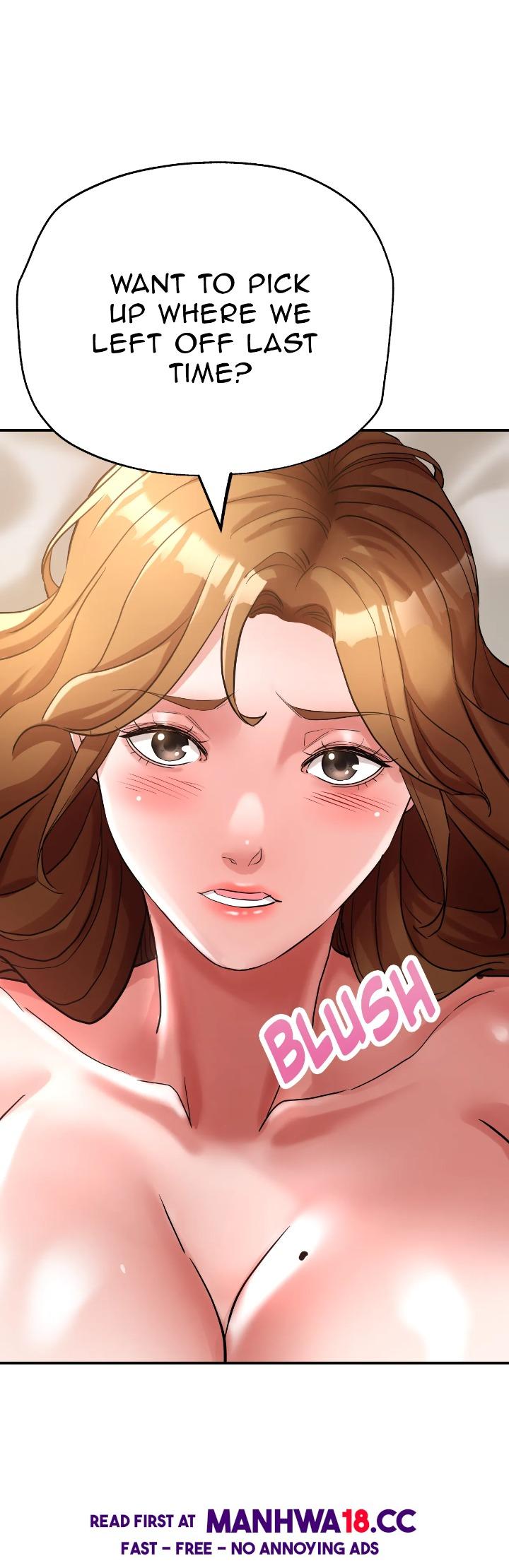 3-sisters-uncensored-chap-18-39