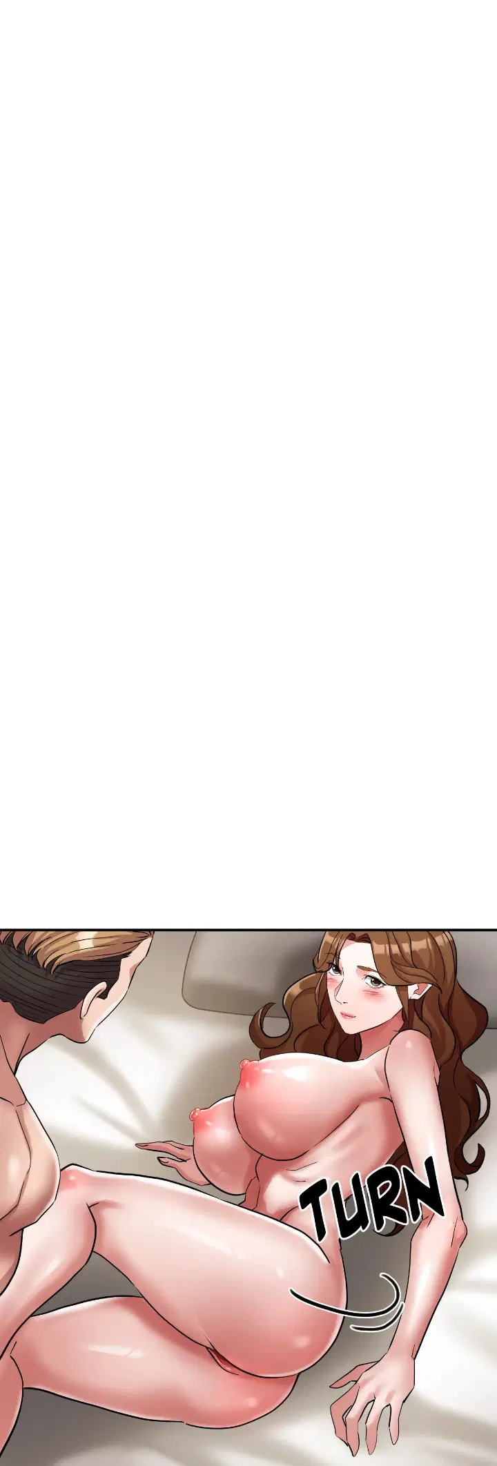 3-sisters-uncensored-chap-18-40