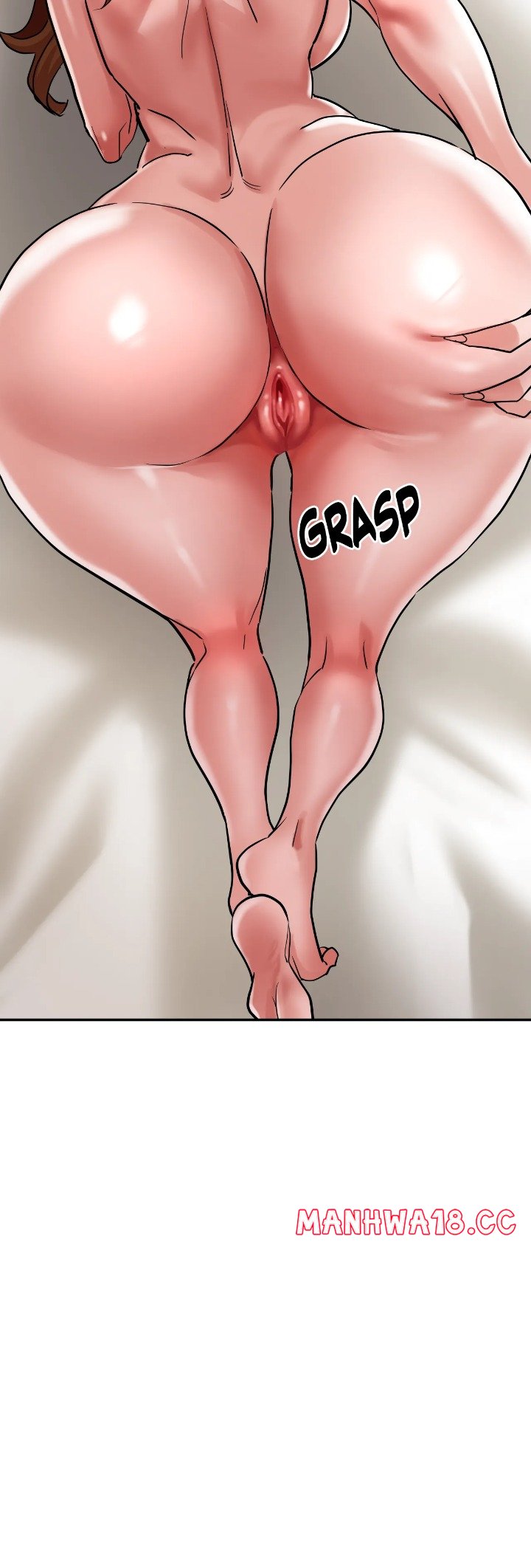 3-sisters-uncensored-chap-18-42