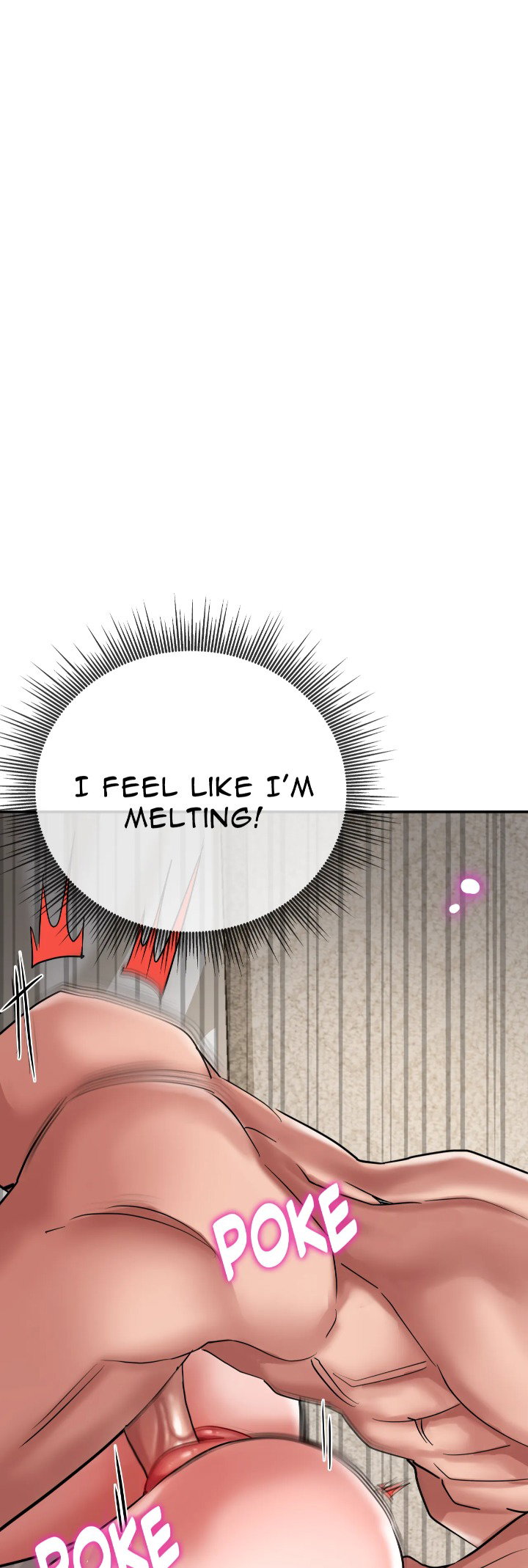 3-sisters-uncensored-chap-18-47