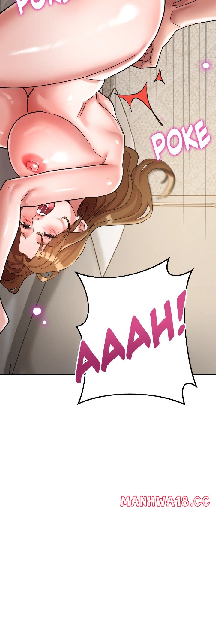 3-sisters-uncensored-chap-18-48