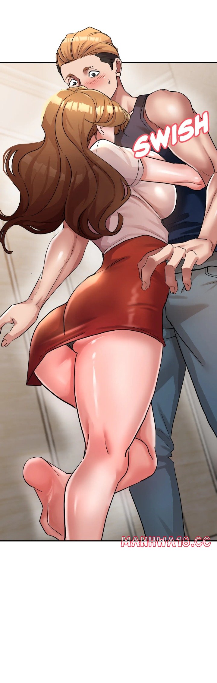 3-sisters-uncensored-chap-18-4