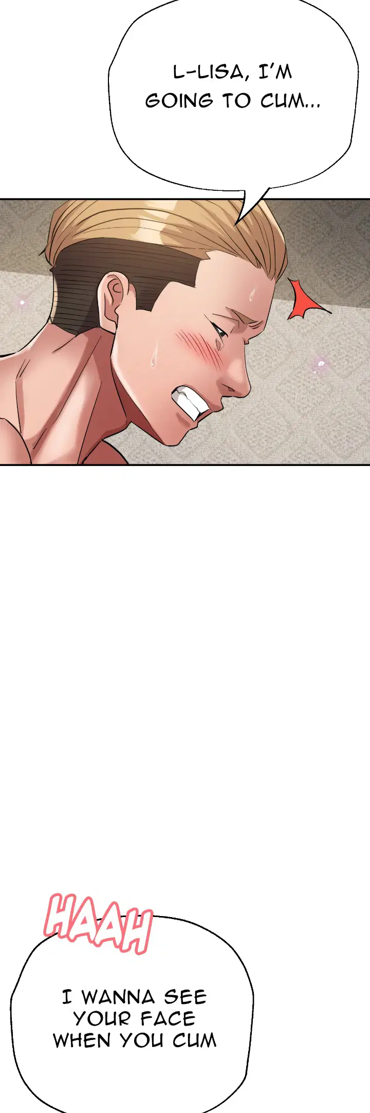 3-sisters-uncensored-chap-18-52