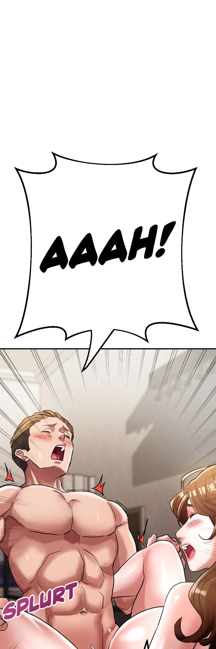 3-sisters-uncensored-chap-18-54