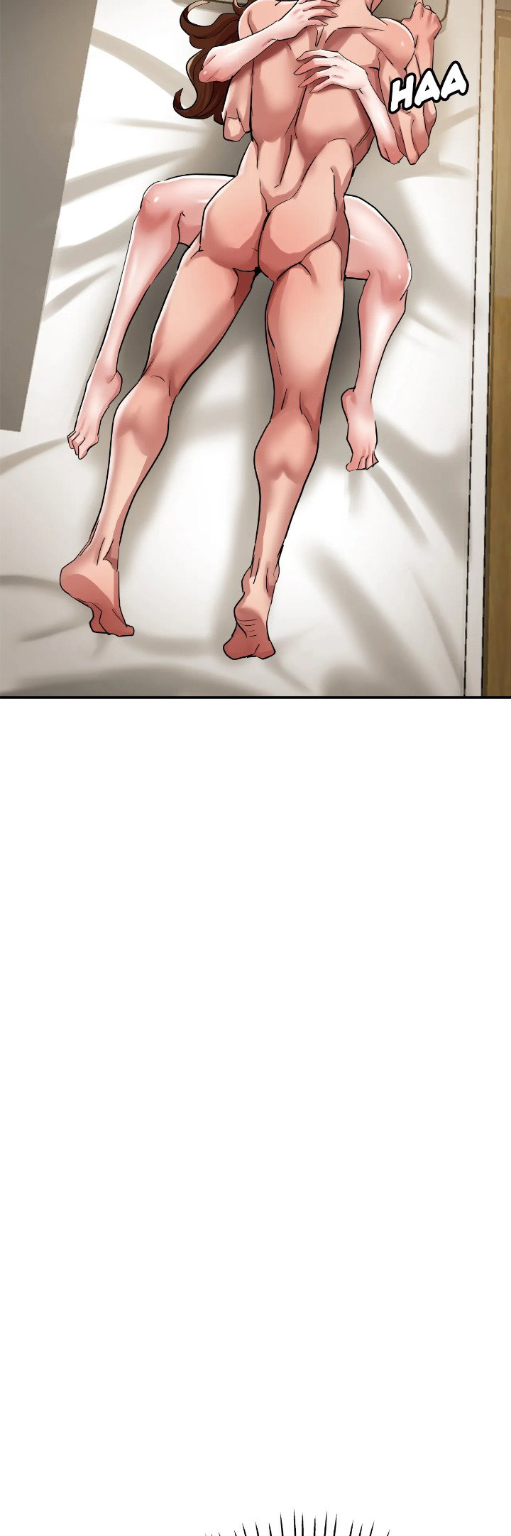 3-sisters-uncensored-chap-18-57