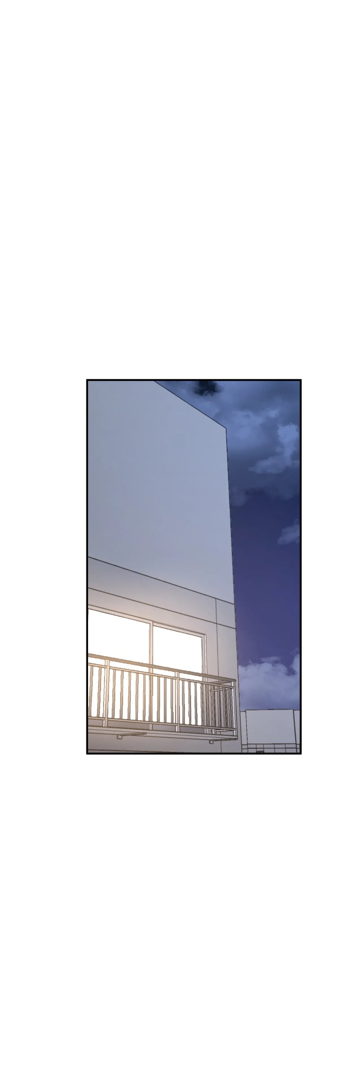 3-sisters-uncensored-chap-18-59