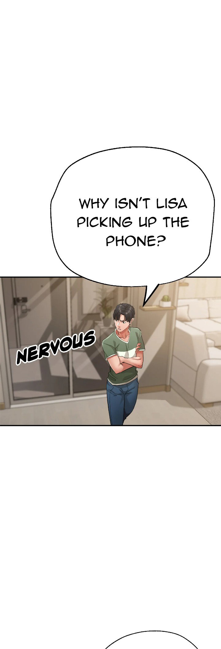 3-sisters-uncensored-chap-18-60