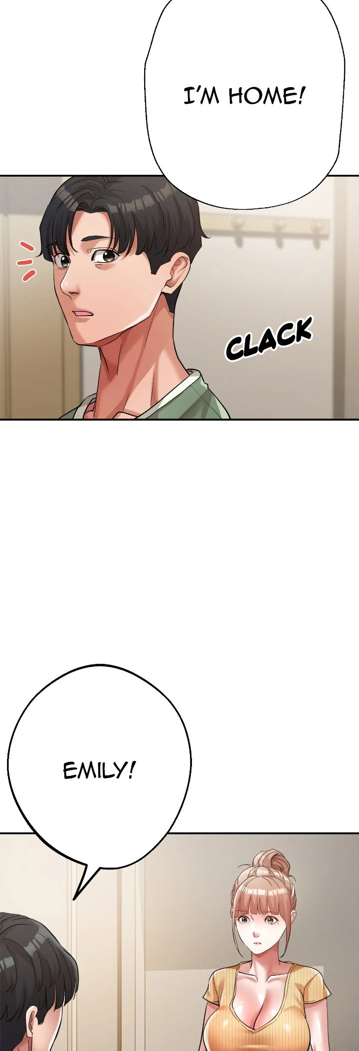 3-sisters-uncensored-chap-18-61
