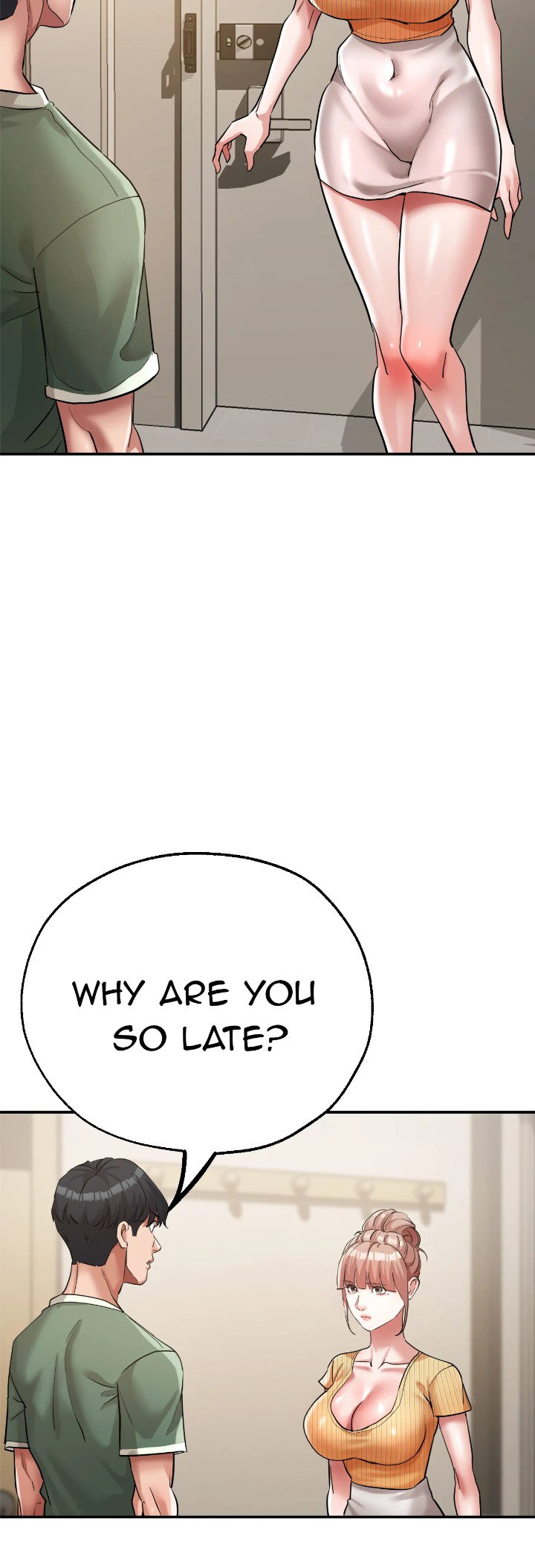 3-sisters-uncensored-chap-18-62