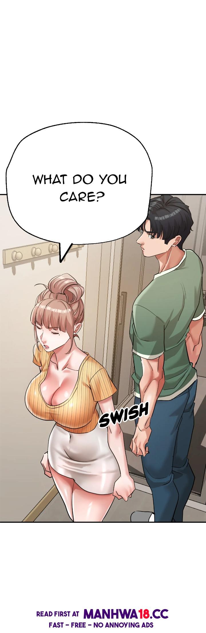 3-sisters-uncensored-chap-18-63