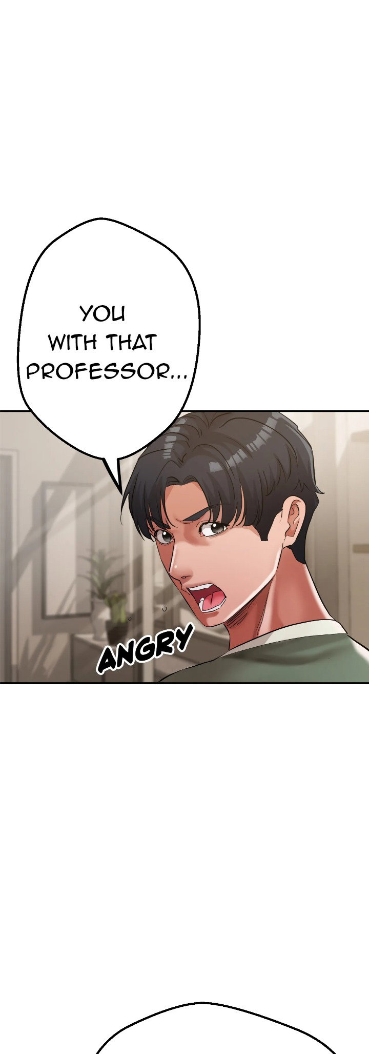 3-sisters-uncensored-chap-18-64