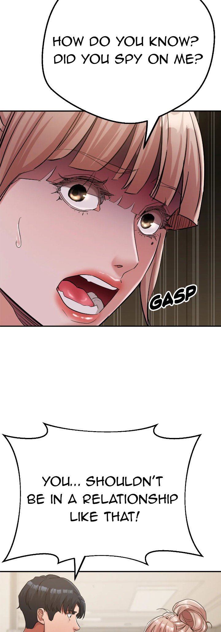 3-sisters-uncensored-chap-18-65